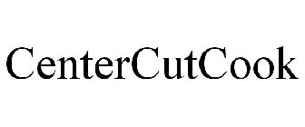 CENTERCUTCOOK