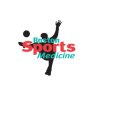 BOSTON SPORTS MEDICINE