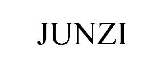 JUNZI