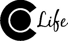 CO LIFE