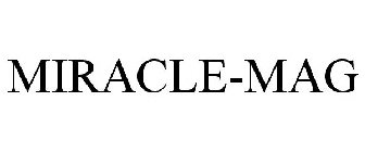 MIRACLE-MAG