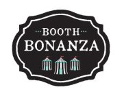 BOOTH BONANZA