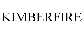 KIMBERFIRE