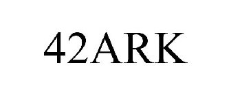 42ARK