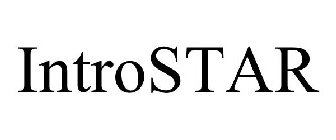 INTROSTAR