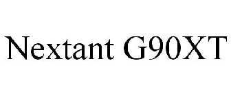 NEXTANT G90XT