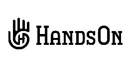 H HANDSON