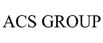 ACS GROUP