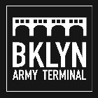 BKLYN ARMY TERMINAL