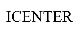 ICENTER
