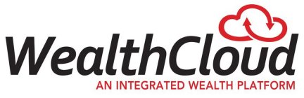 WEALTHCLOUD AN INTEGRATED WEALTH PLATFORM