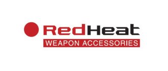 REDHEAT WEAPON ACCESSORIES