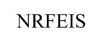 NRFEIS