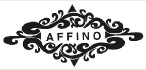 AFFINO