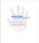 BRENDON'S PROJECT HOPE; TRUTH; COMPASSION; EDUCATION; SUPPORT MENTAL HEALTH JUSTICE STRATEGISTS LEAVING A LASTING IMPRESSION ON MENTAL HEALTH AND THE LEGAL SYSTEM