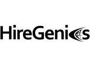 HIREGENICS