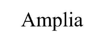 AMPLIA