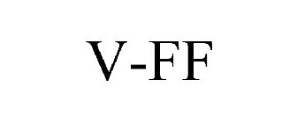 V-FF