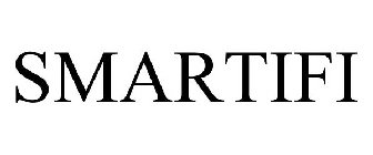 SMARTIFI