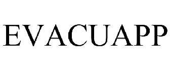 EVACUAPP
