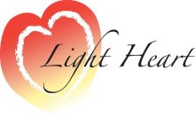 LIGHT HEART