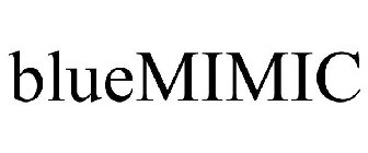 BLUEMIMIC