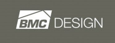 BMC DESIGN