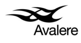 AVALERE