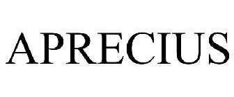 APRECIUS