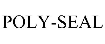 POLY-SEAL