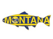 MONTANA