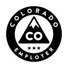 COLORADO EMPLOYER CO