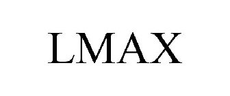 LMAX