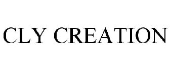 CLY CREATION