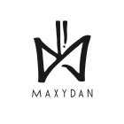 MAXYDAN