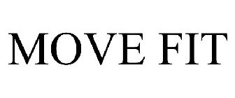 MOVE FIT