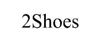 2SHOES