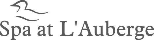 SPA AT L'AUBERGE