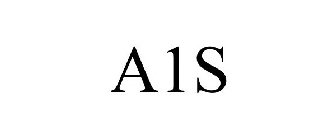 A1S