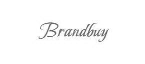 BRANDBUY