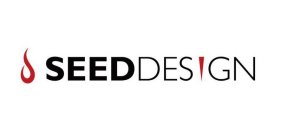 SEEDDESIGN