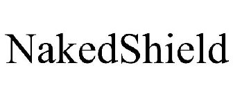 NAKEDSHIELD