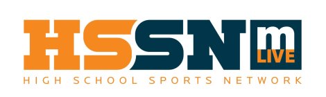 HSSN M LIVE HIGH SCHOOL SPORTS NETWORK