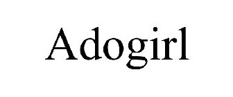 ADOGIRL