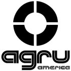 AGRU AMERICA