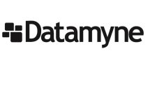 DATAMYNE