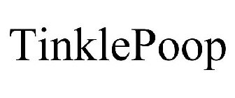 TINKLEPOOP