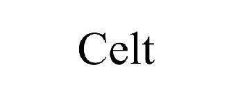 CELT