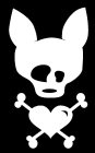 Image Trademark