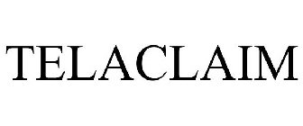 TELACLAIM